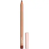 KYLIE COSMETICS Precision Pout Lip Liner Pencil 123 Lure