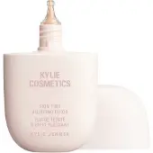 KYLIE COSMETICS Skin Tint Blurring Elixir 3WN Warm Neutral