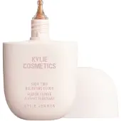 KYLIE COSMETICS Skin Tint Blurring Elixir 8W Warm