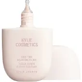 KYLIE COSMETICS Skin Tint Blurring Elixir 2C Cold