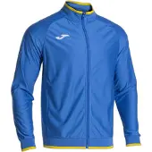 Joma Combi Premium Treningsjakke