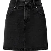 Pepe Jeans Craft Kort Skjørt