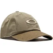 Oakley Apparel Remix Dad Cap
