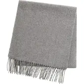 Gant 9920203 Skjerf