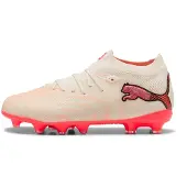 Puma Future 9 Pro Fg/ag Junior Fotballsko