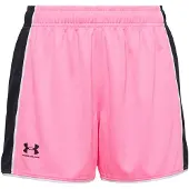 Under Armour Challenger Train Shorts