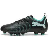Puma Future 9 Play Fg/ag Junior Fotballsko