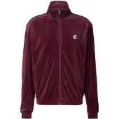Rocawear Rwtj001 Treningsjakke