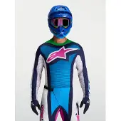 Alpinestars Techstar Maven Langermet Trøye