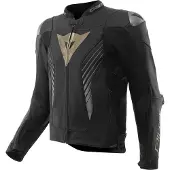 Dainese Super Speed 5 Skinnjakke