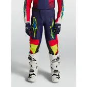 Alpinestars Fluid Drag Off-road Bukser