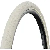 Schwalbe Big Apple K-guard 26´´ X 2.15 Urban Stive Sykkeldekk
