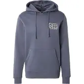 Billabong Foundation Ebysf00189 Collegegenser