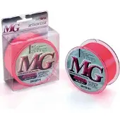 Akami Mg Line 2000 M Fiskesene Monofilament