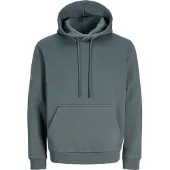 Jack & Jones Bradley Hettegenser