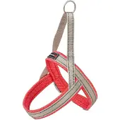 Freedog Shiva Sport Hundesele
