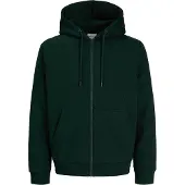 Jack & Jones Bradley Genser Med Hel Glidelås