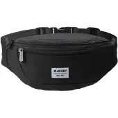 Hi-tec Widar Skuldertaske