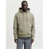 Jack & Jones Ace Hettegenser