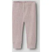 Name it Merinoull Leggings
