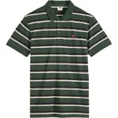Levi's 35883 Kortermet Poloskjorte