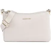 Mandarina Duck Mellow Leather Pochette B09 Skulderveske