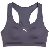 Puma 4keeps Sports-bh Med Medium Støtte