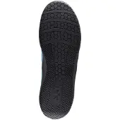 Tyr Cxt-1 Treningssko