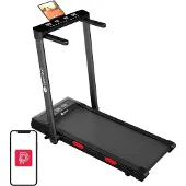 Deerhunter Z10 Pro Tredemølle