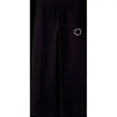 Name it Løs Passform Sweatbukser