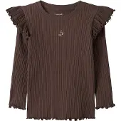 Name it Genser - NmfNinna - Handlekurv - - 2 år (92) - Genser
