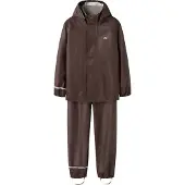 Name it Dry10 Regnsett