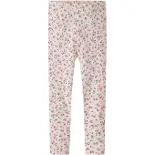 Name It Mini Økologisk Bomull Leggings