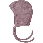 Name it Merinoull Hatt