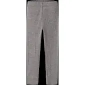 Name It Mini Merinoull Leggings