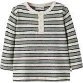 Name it Genser - Strikk - NmmLajus - Green Miljø - - 2 år (92) - Genser