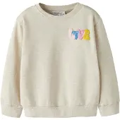 Name it Normal Passform Sweatshirt