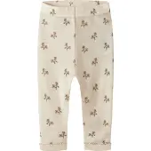 Name it Printet Leggings