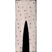 Name it Økologisk Bomull Leggings