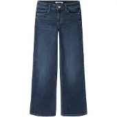 Name it Extra Wide Fit Jeans