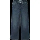 Name it Extra Wide Fit Jeans