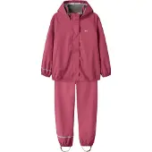 Name it Dry10 Regnjakke