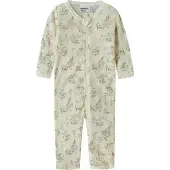Name it Merinoull Pyjamas