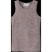 Name it Merinoull Tanktop