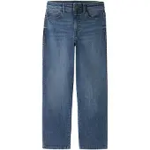 Name it Loose Fit Jeans