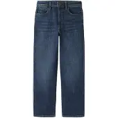 Name it Loose Fit Jeans