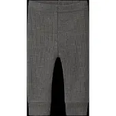 Name it Wax Wool Baby Leggings