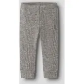 Name it Wax Wool Baby Leggings