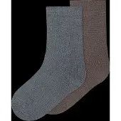 Name it 2-pakning Sokker