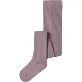 Name it Strømpebukser - NmfWak - Paddehatter - - 3-4 år (98-104) - Strømpebukser
